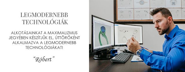 FEIL arany eljegyz�si gy�r� El�ny�k - 6