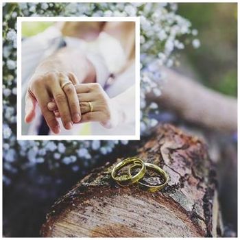 �gota �s Ferenc karikagy�r�vel kapcsolatos visszajelz�se