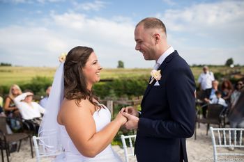 Ad�l �s Zolt�n karikagy�r�vel kapcsolatos visszajelz�se