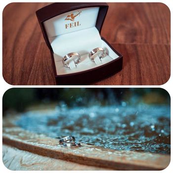 Be�ta �s Istv�n karikagy�r�vel kapcsolatos visszajelz�se