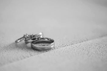 Beatrix karikagy�r�vel kapcsolatos visszajelz�se