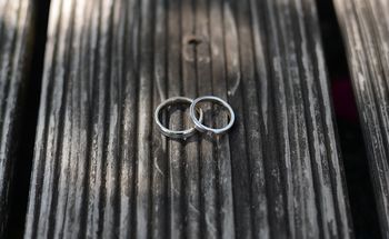 Dorottya �s �kos karikagy�r�vel kapcsolatos visszajelz�se