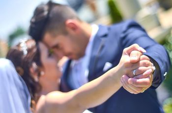 Enik� �s Attila karikagy�r�vel kapcsolatos visszajelz�se