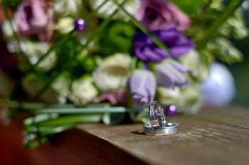 Enik� �s Attila karikagy�r�vel kapcsolatos visszajelz�se