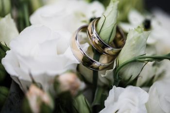 Eszti �s Ricsi karikagy�r�vel kapcsolatos visszajelz�se