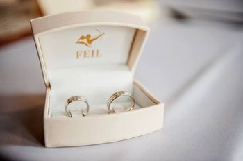 �vi �s Tomi karikagy�r�vel kapcsolatos visszajelz�se