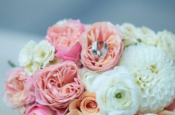 Eszter karikagy�r�vel kapcsolatos visszajelz�se