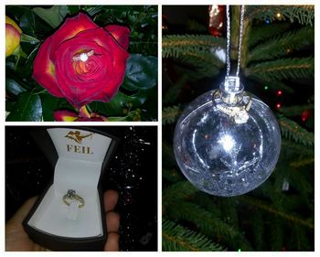 �da �s Attila eljegyz�si gy�r�vel kapcsolatos visszajelz�se