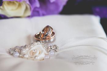 Fanni �s M�rk karikagy�r�vel kapcsolatos visszajelz�se