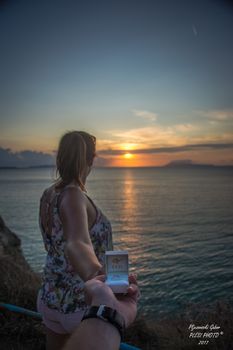 G�bor eljegyz�si gy�r�vel kapcsolatos visszajelz�se