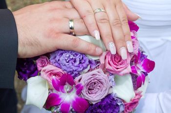 Judit karikagy�r�vel kapcsolatos visszajelz�se