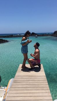 J�nos eljegyz�si gy�r�vel kapcsolatos visszajelz�se