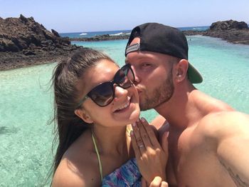 J�nos eljegyz�si gy�r�vel kapcsolatos visszajelz�se