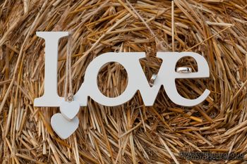 Kata �s Andr�s karikagy�r�vel kapcsolatos visszajelz�se