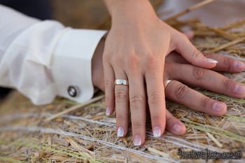 Kata �s Andr�s karikagy�r�vel kapcsolatos visszajelz�se