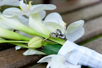 Kriszta karikagy�r�vel kapcsolatos visszajelz�se