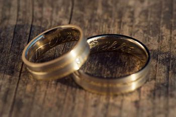 Mariann karikagy�r�vel kapcsolatos visszajelz�se