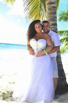 Mariann karikagy�r�vel kapcsolatos visszajelz�se