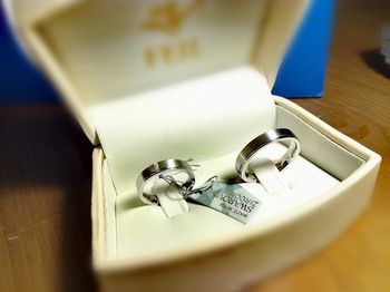 M�ria karikagy�r�vel kapcsolatos visszajelz�se