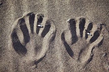 No�mi �s �d�m karikagy�r�vel kapcsolatos visszajelz�se