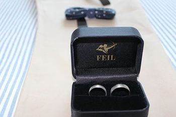 No�mi �s �d�m karikagy�r�vel kapcsolatos visszajelz�se