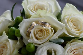 L�via �s P�ter karikagy�r�vel kapcsolatos visszajelz�se