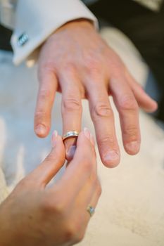 P�ter karikagy�r�vel kapcsolatos visszajelz�se