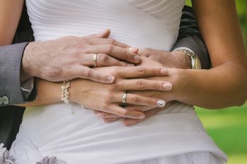 R�ka �s Istv�n karikagy�r�vel kapcsolatos visszajelz�se