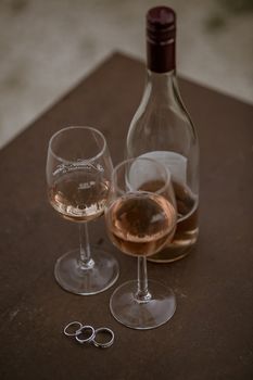 Reni �s Pisti karikagy�r�vel kapcsolatos visszajelz�se