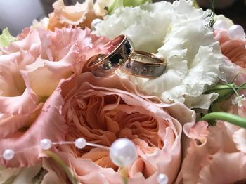 T�nde �s Bal�zs karikagy�r�vel kapcsolatos visszajelz�se