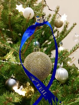 Adrienn karikagy�r�vel kapcsolatos visszajelz�se