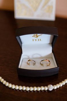 Vikt�ria �s Bal�zs karikagy�r�vel kapcsolatos visszajelz�se