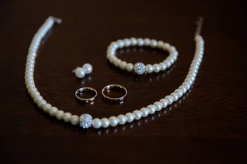 Vikt�ria �s Bal�zs karikagy�r�vel kapcsolatos visszajelz�se