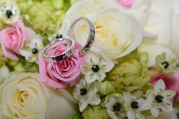 Vikt�ria karikagy�r�vel kapcsolatos visszajelz�se