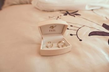 Vikt�ria karikagy�r�vel kapcsolatos visszajelz�se