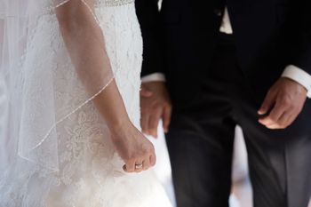 Zita �s Istv�n karikagy�r�vel kapcsolatos visszajelz�se