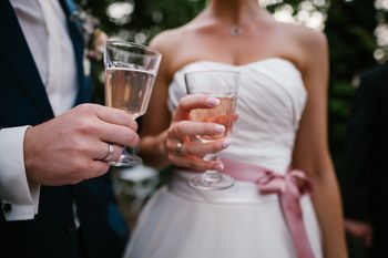 Zs�fia �s P�ter karikagy�r�vel kapcsolatos visszajelz�se