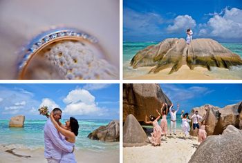 Zsuzsi karikagy�r�vel kapcsolatos visszajelz�se