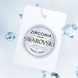 Cirk�nia �rlista