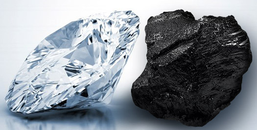 sz�nt�l a gy�m�ntig