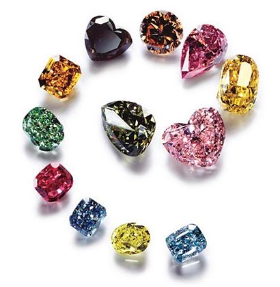 sz�nes gy�m�nt