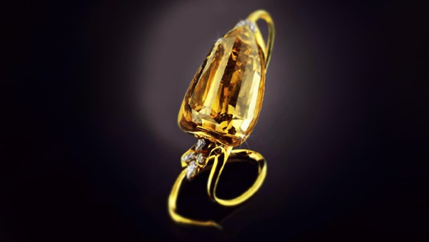 The-Incomparable-Diamond