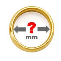 Gy�r� �tm�r�