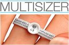 Ingyenes ujj m�r� (Multisizer)