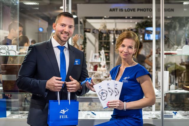 Sz�ll�t�s, �tv�tel, Hat�ridő